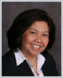 Dr. Edna Retiracion Lopez-Maslak, MD