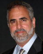 Stephen A. Colucciello, MD