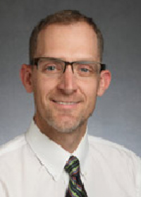 Provider Profile 1