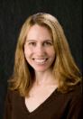 Dr. Andrea Jean Swenson, MD