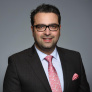 Hazem Al Muradi, MD