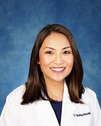 Maria Sophia Villanueva