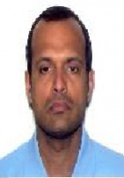 Rahul P Wadnerkar, MD