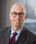 Adam Levy, MD, MD