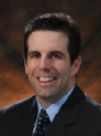 Dr. Bryan A. Pukenas, MD