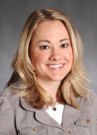 Rebecca L Buchholtz, APNP
