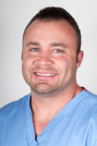 Stephen Comella, MD