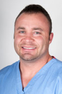 Provider Profile 0