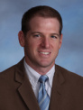 Dr. Bryan Christopher Rau, MD