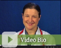 Provider Profile 0