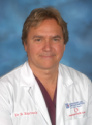 Bryan D Raybuck, MD