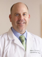 Steven P Larson, MD