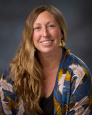 Jenna Johnson, MA, LPC, CADC-I