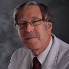 Kenneth Rosenbaum, MD