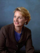 Dr. Vera Garber, MD