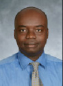 Dr. Francis K Eshun, MD