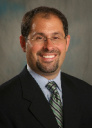 Dr. Francis R Facchini, MD