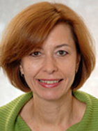 Vera H Huffnagle, MD