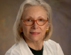 Dr. Raina M Ernstoff, MD