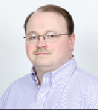 Provider Profile 1