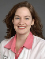 Dr. Vera Parkhurst Luther, MD