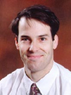 Bryan T Schmitt, MD