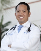 Dr. Rainer Quijada Chan, MD