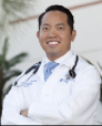 Dr. Rainer Quijada Chan, MD