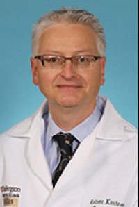 Provider Profile 0
