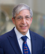 Paul Levy, MD