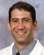 Dr. Bryan Samuel Serkin, MD