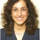 Dr. Vera Rigolin, MD