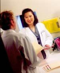 Provider Profile 0
