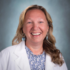 Alicia H. Parisi, NNP