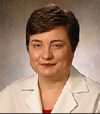 Provider Profile 0