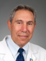 Dr. Stephen R Conway, MD