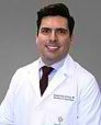 Antonio Romo de Vivar Chavez, MD