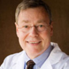 Dr. Stephen E Conrad, MD