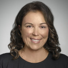 Catherine L. Weiss, NP