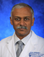 Dr. Verghese Cherian, MBBS, MD