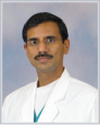 Dr. Raj Baljepally, MD