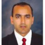 Rajiv Agarwal, MD