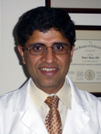 Provider Profile 0