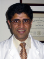 Dr. Rajeev R Batra, MD