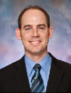 Dr. Bryan Swanson, DO