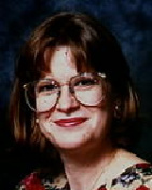 Verlia Gower, MD
