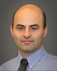 Provider Profile 0