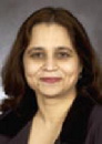 Rajashree Kantha Bhatnagar, MD