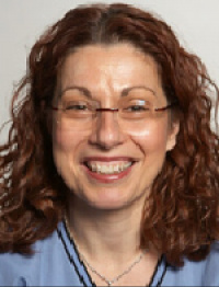 Provider Profile 2