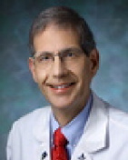 Dr. Francis M Giardiello, MD